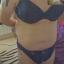 pantiesissychastity