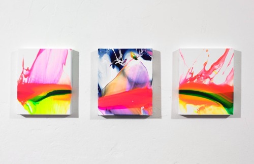 aestheticgoddess:  Yago Hortal