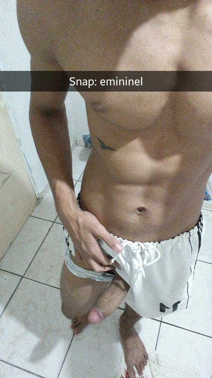 penescr