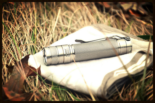 kye4some:  D25a Ti on Flickr. D25a Ti 