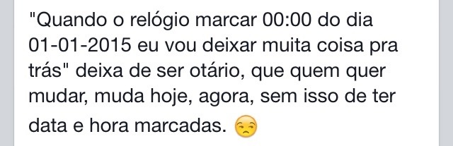 Made in roça