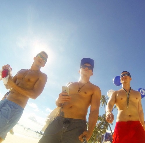 Laboracay2015 bro