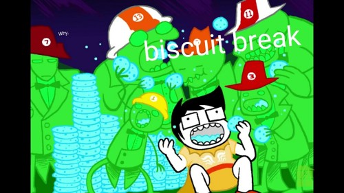 hipstervoid:[S] Collide memage in the shitpostly manner