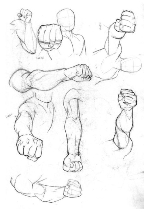 z-raid:
“ fucktonofanatomyreferences:
“ A glorious fuck-ton of perspective angle references (per request).
[From various sources.]
”
Sources:
• Perspectives Tutorial by DerSketchie
• TUTO - male reference pose by the-evil-legacy
• tuto - women ref...