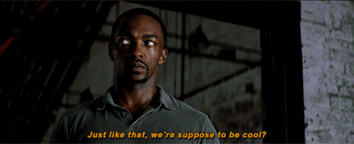 Captain America: Civil War (2016) Dir. Joe And Anthony Russo. 