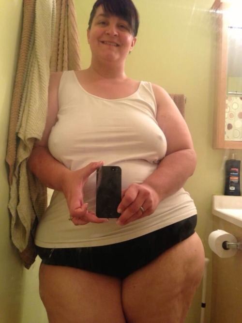 SSBBW & BBW