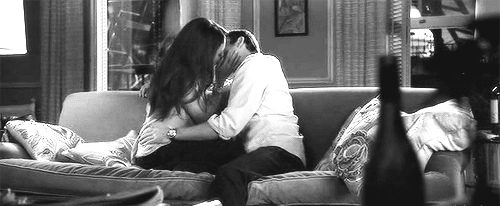 For all those of the moments we should have together….Only thing missing was your good will&h