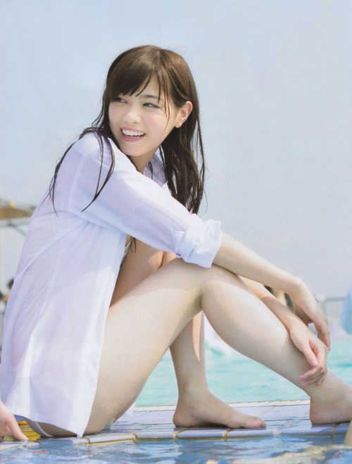 akb48wallpapers: Nanase Nishino