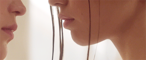 theroning:  Ex Machina (dir. by Alex Garland, 2015) 