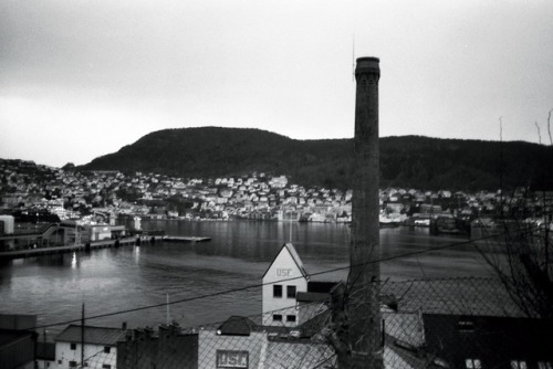 bergen