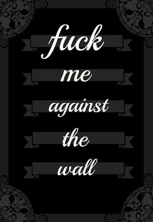 Please?