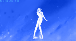 fyeahsailormoon