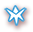 Ice symbol