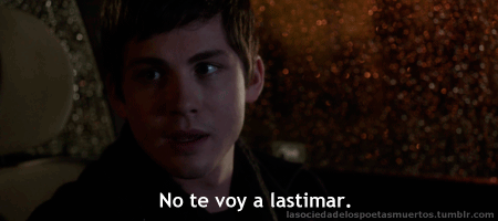 Obliviate