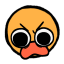 imwhatyoudcallagenius