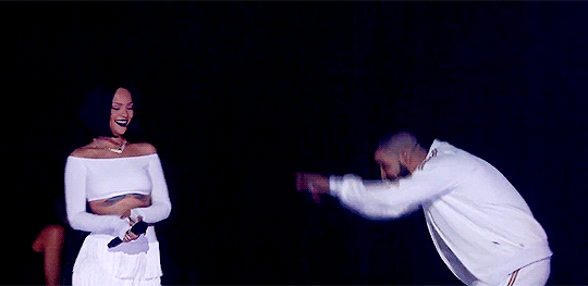 prismcess:  bow down aubrey!!