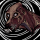 pestilencegremlin:&hellip;//ENTER_THE_NEXUS//&hellip;This piece took awhile.