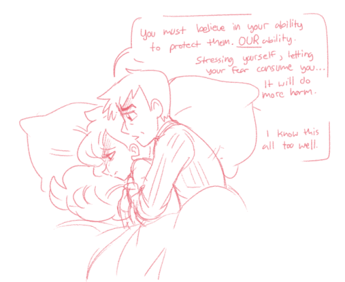 fallershipping