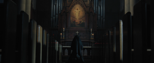 cinemastuff:Novitiate (2017, dir. Margaret Betts)