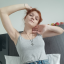 stu-dyings-posts