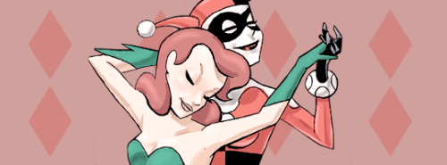 wnderwoman:  “We’re gonna have so many adventures, you and me –”   @true-with-andrew