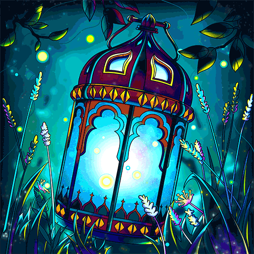 Minor Arcana In Tarot