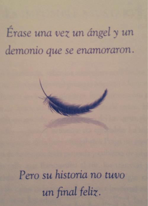 Abby.