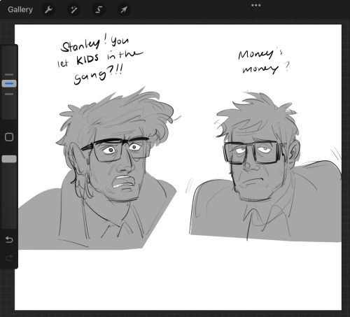 I’ve Been Sick And Playing Red Dead Redemption
