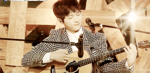 satansooworld - myungsoo lovers