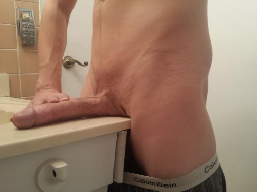 the-sword-and-jock:  GayBoys 