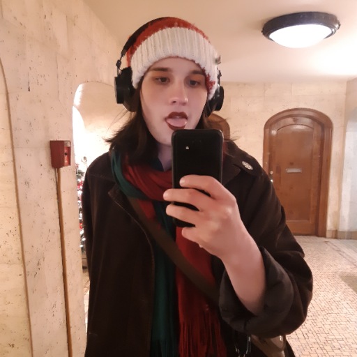 sngff:  I’m gonna **** my pants(I’m gonna fuck my pants)