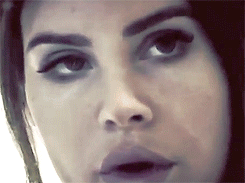 adoringlana: Our honeymoon [x]
