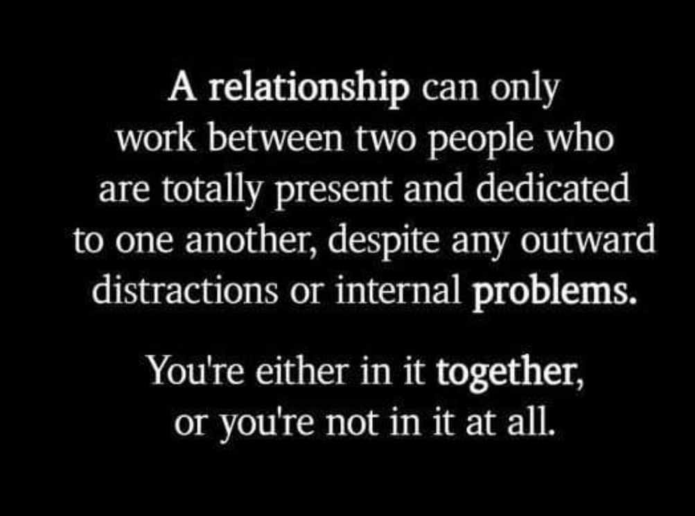 Quotes about long distance relationships not working