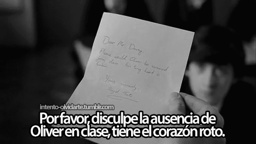 intento-olvidarte:    Submarine (2010) dir. Richard Ayoade.PD: Oliver es el estudiante