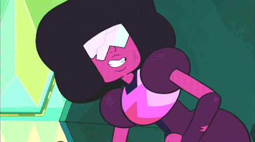 giffing-garnet:  12/03/16 - one year since the air of jailbreak