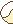 Navigation Buttons
