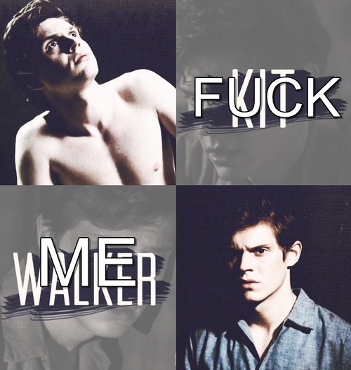acosmicsplendor:  edited this a little hope you don’t mind