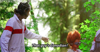 spicywatson:  dghda out of context pt 2 | pt 1 #savedirkgently 