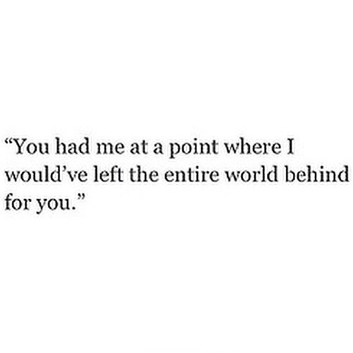 The Ugly Truth