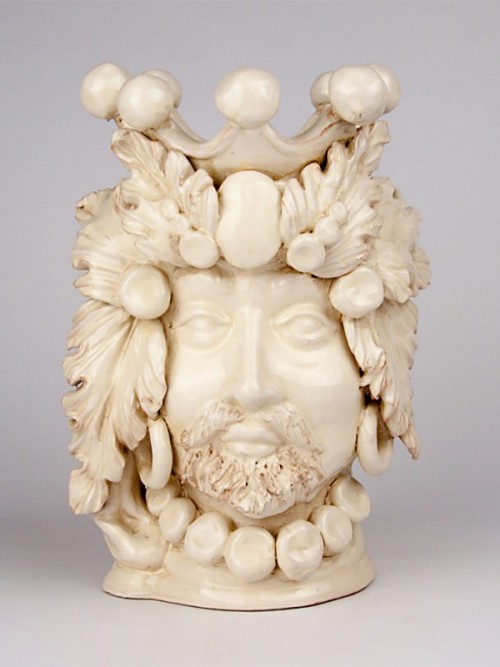 Fonte : www.ceramicart.it , via tinamotta.tumblr.com