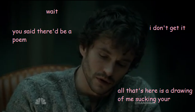 amoreprofoundpond:  i have finals tomorrow why am i doing this 