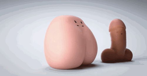 thedarkestlove:micdotcom:Watch: These cute animations teach consent in the simplest terms. I just re