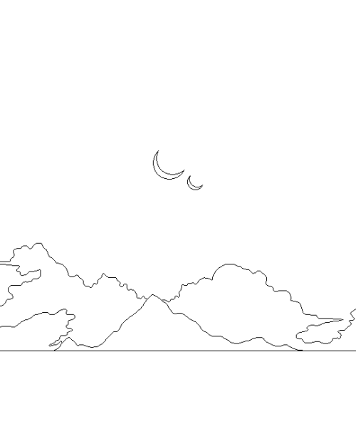 WIP shots