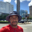 jobarethejob-blog