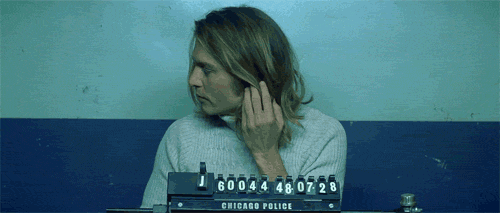 insight-jd:  ▼ FREE ACID ▼