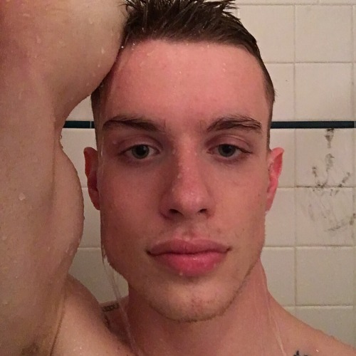 Lover Boy