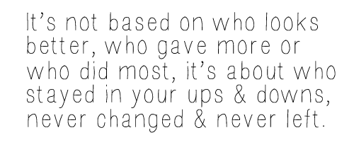 scattered-teardrops:  Click for more black &amp; white posts