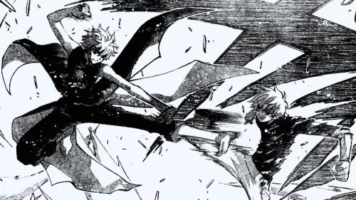 XXX aquariumsyaoran-moved-deactivat:  1st Fight: photo