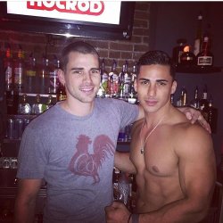 gayweho:  Tonight #hotrod #tonight #nocover