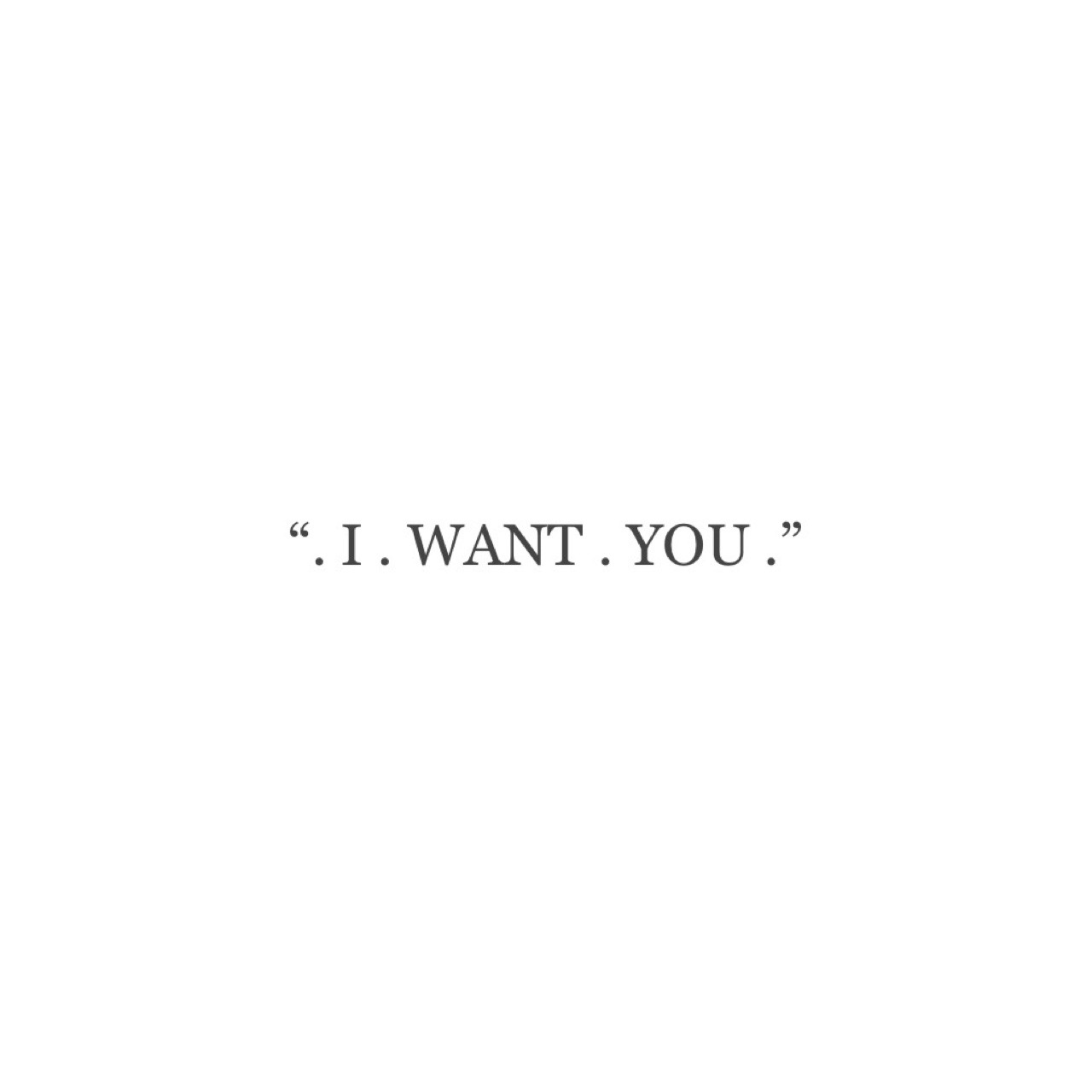 indeed